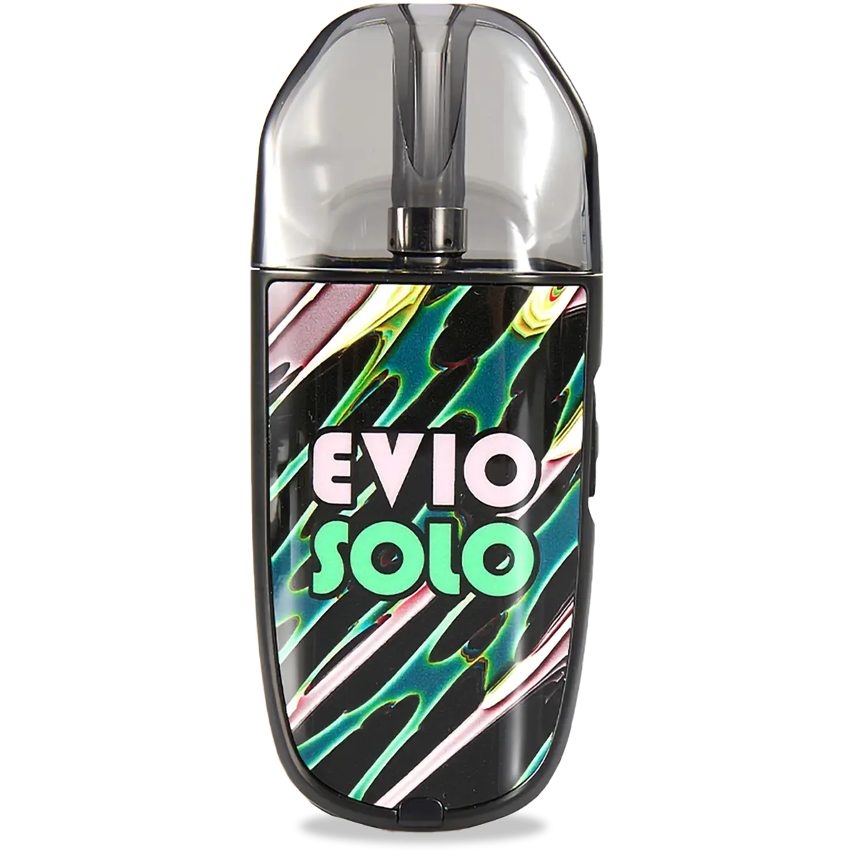 Joyetech EVIO SOLO Pod e-cigarette 1000mAh Ripple