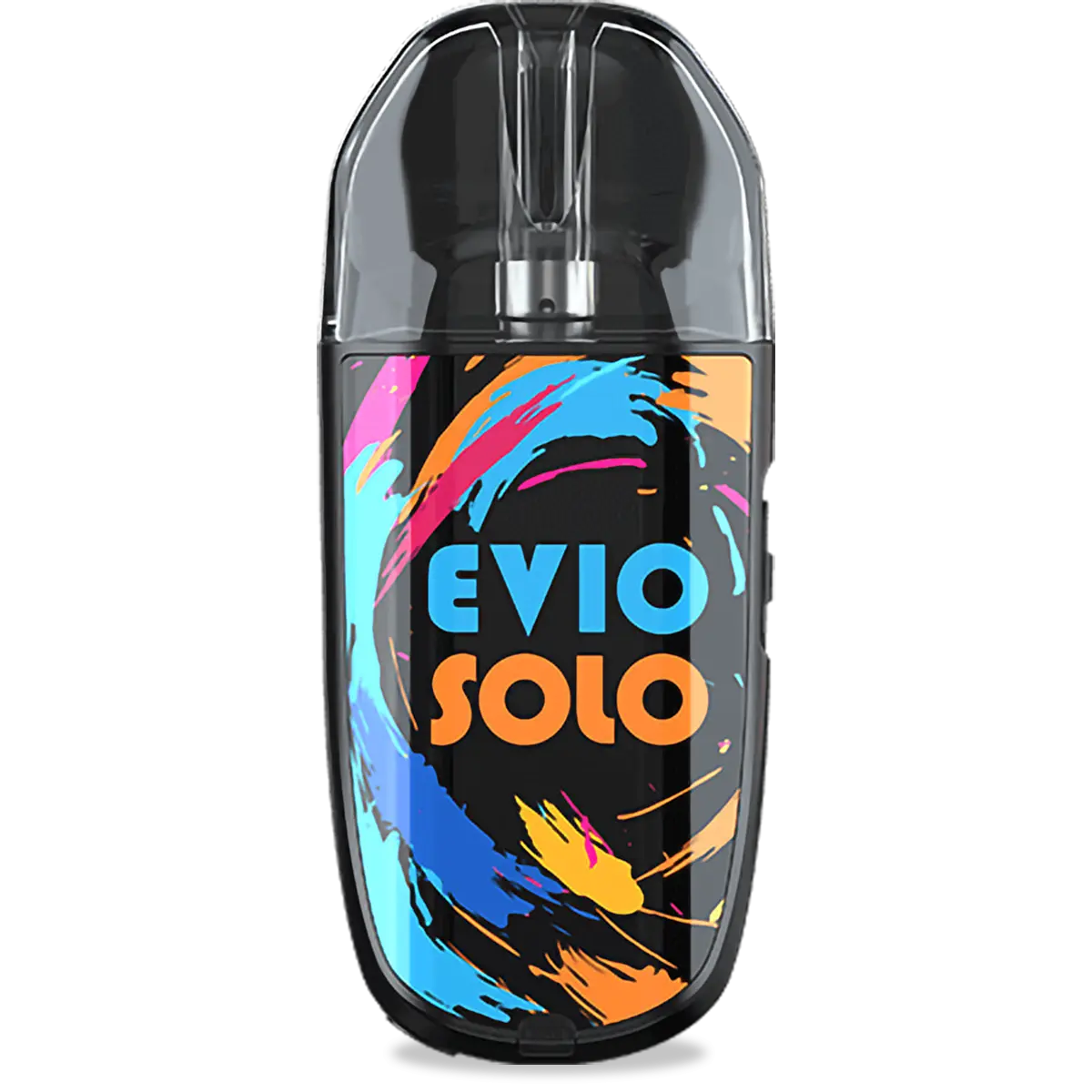 Joyetech EVIO SOLO Pod e-cigarette 1000mAh Splash