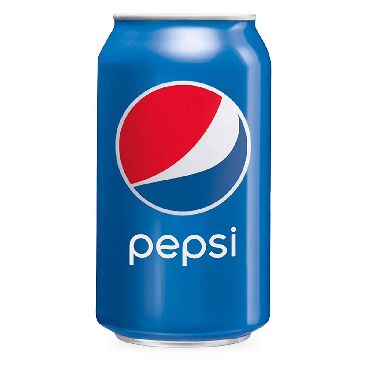 PEPSI Cola 