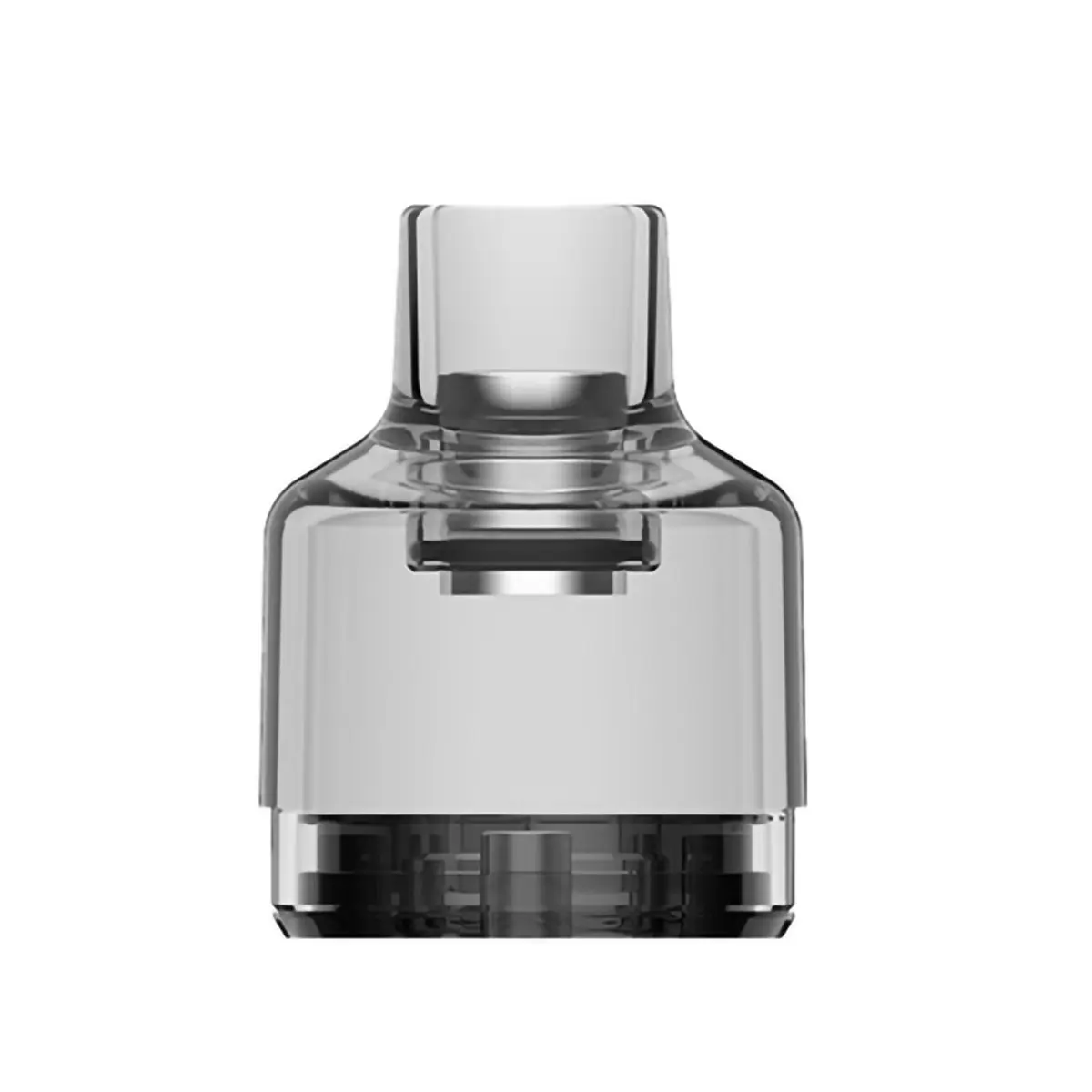 VOOPOO PnP kapsel 4,5ml