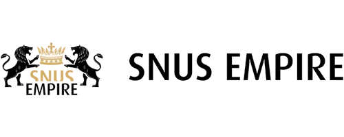Snus Empire