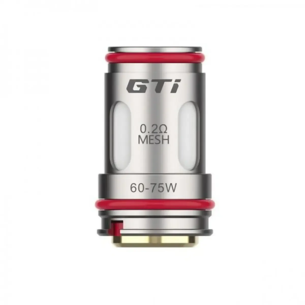 Vaporesso GTi Mesh 0,2ohm 5tk