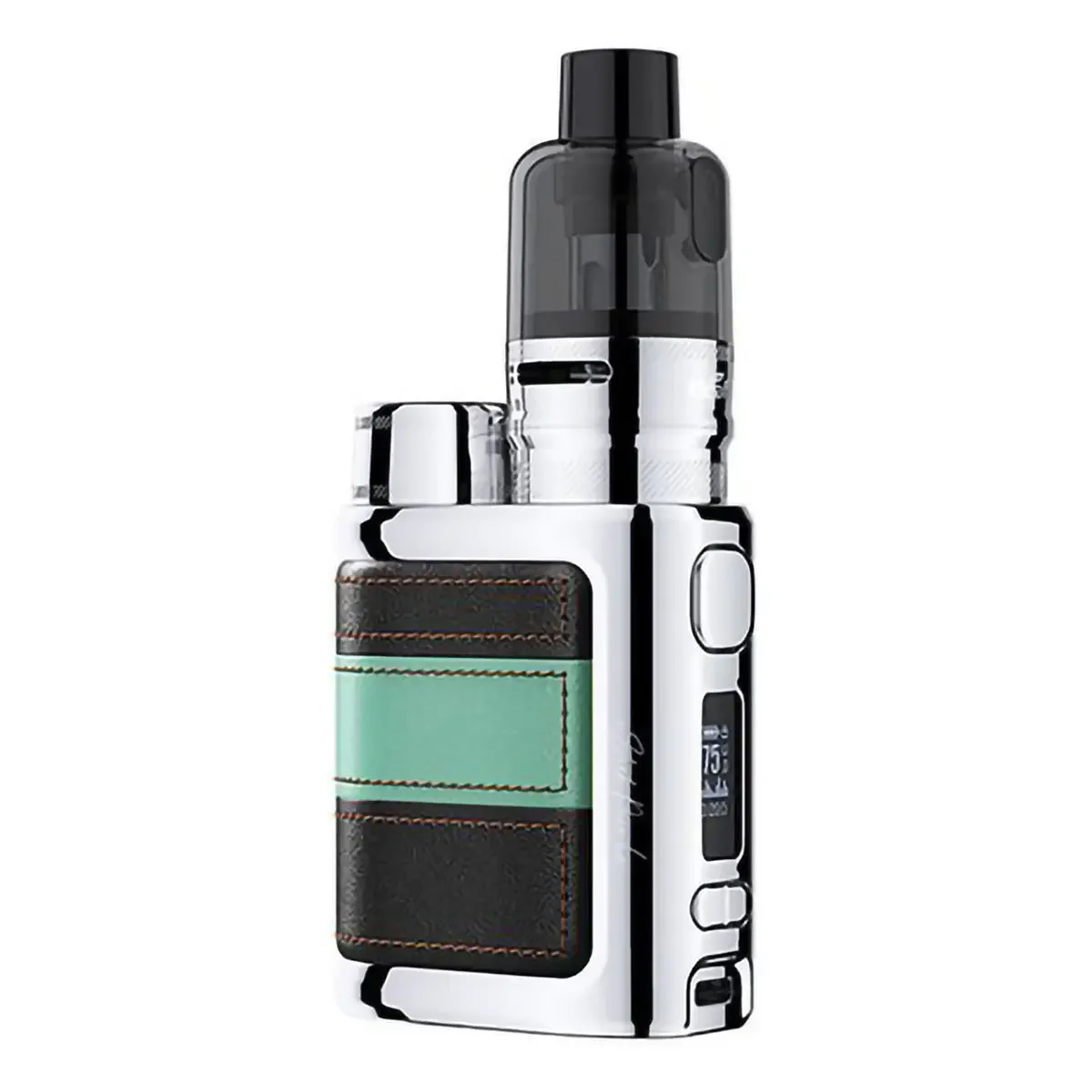 iSmoka-Eleaf iStick Pico LE Box 75W