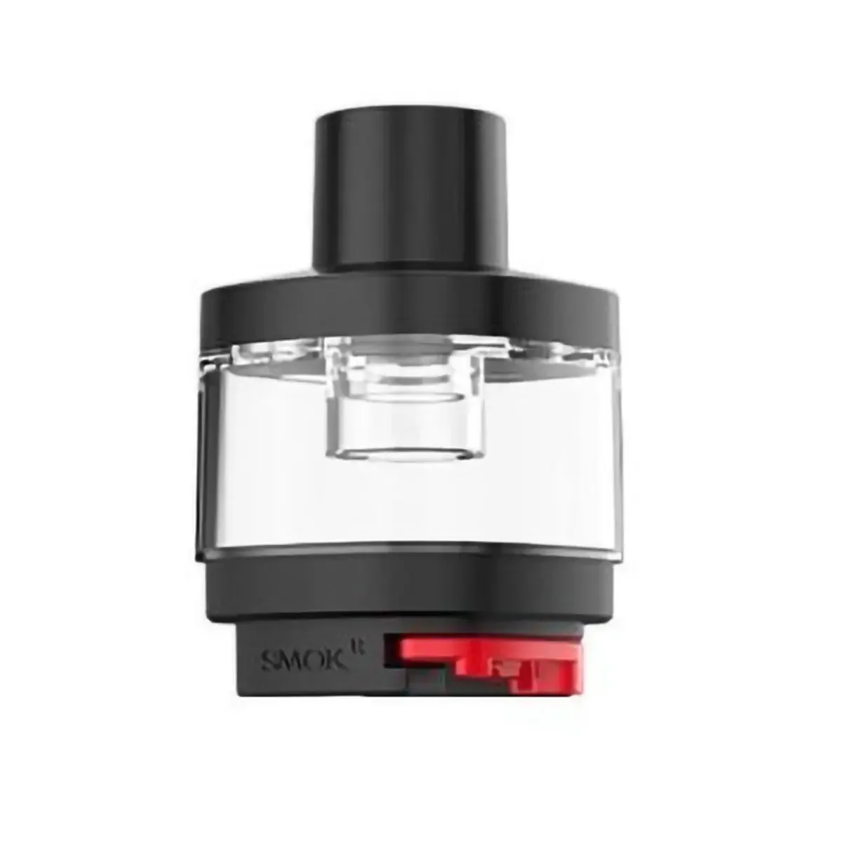 Smoktech RPM 5 kapsel 6,5ml