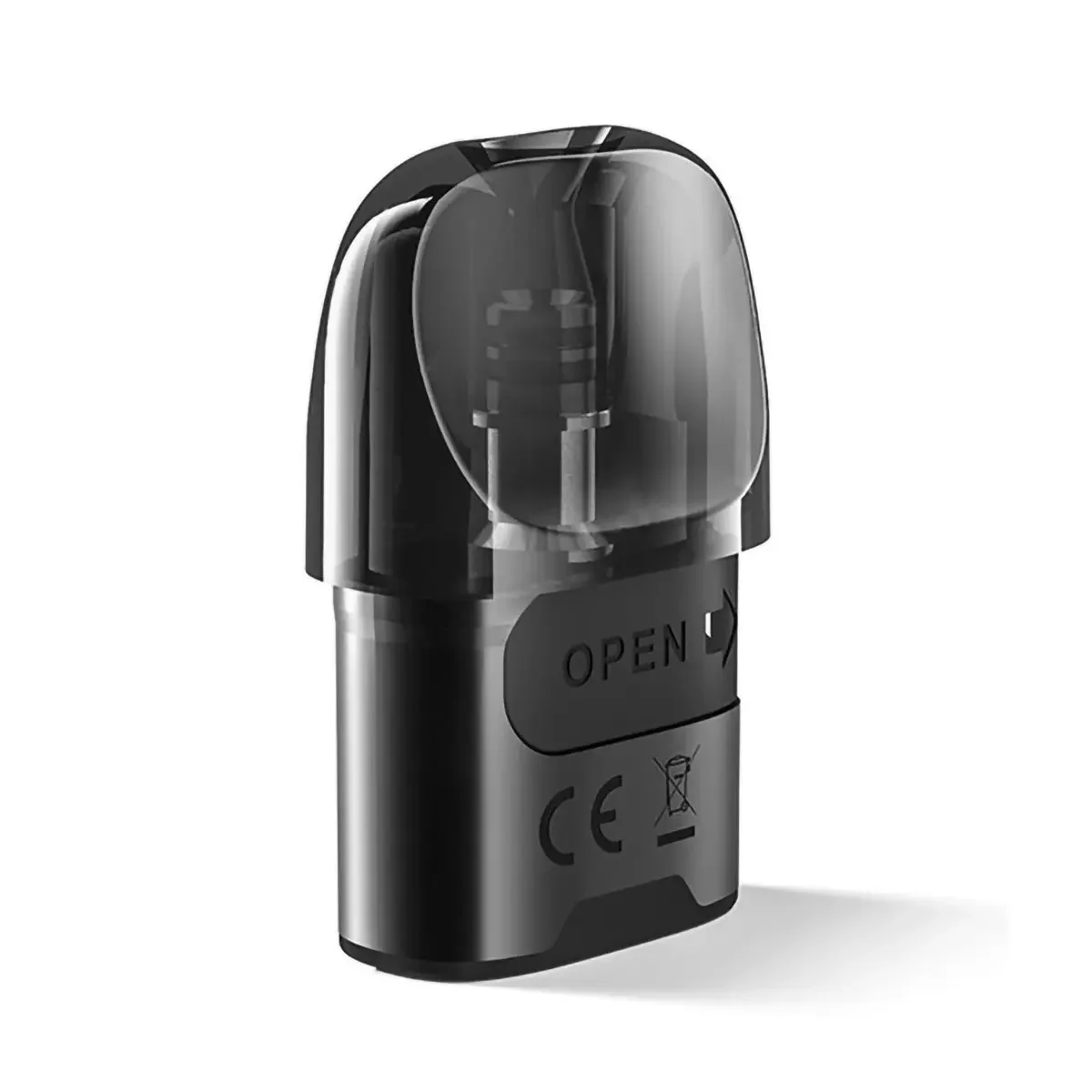 Lost Vape Ursa Nano Pod kapsel 1ohm 2,5ml