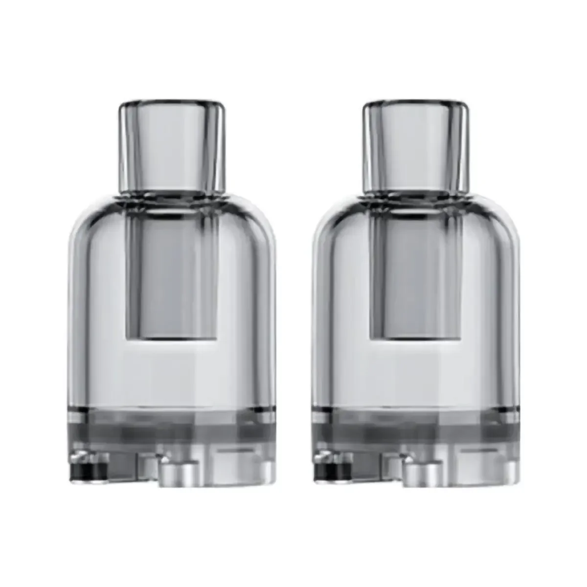 Vaporesso X POD kapsel 4ml