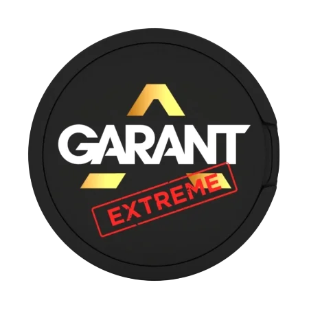 Garant Extreme