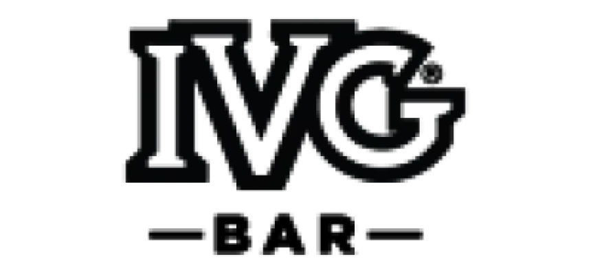 IVG