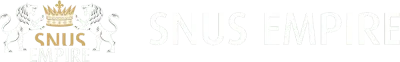 Snus Empire