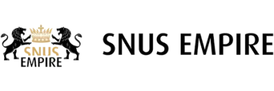 Snus Empire